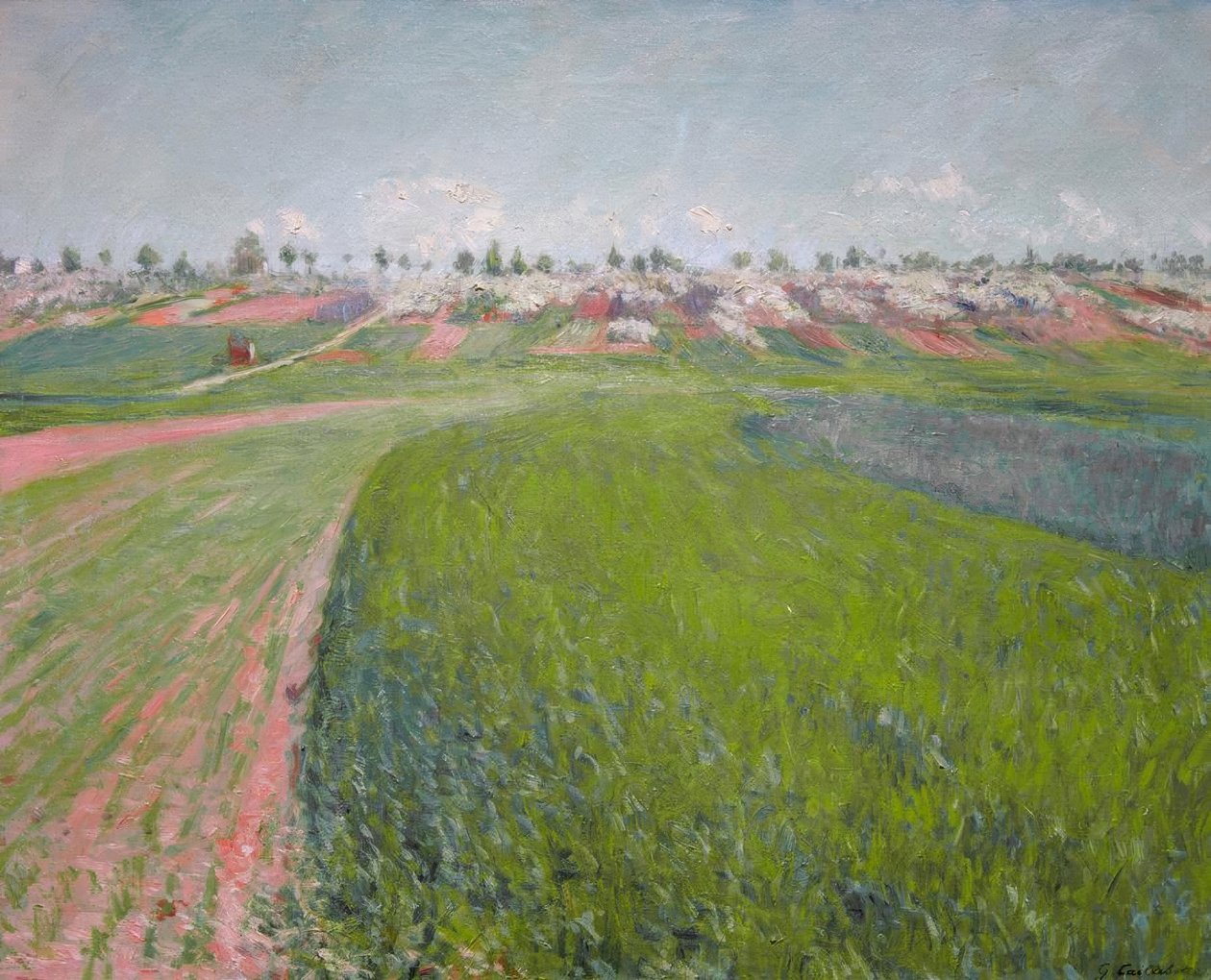 Forme uniche della continuità nello spazio da Umberto Boccioni
