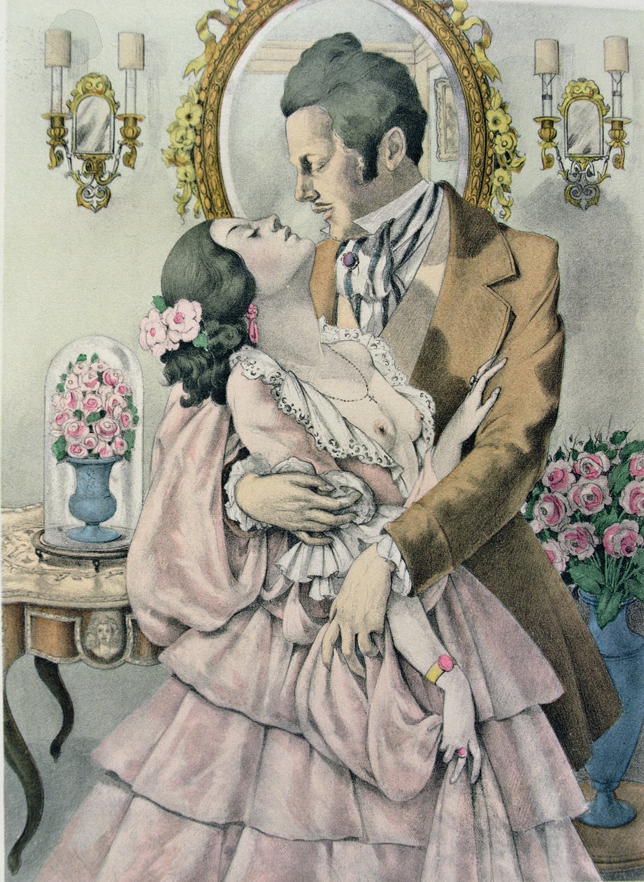 Illustrazione per 