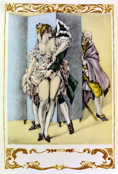 Illustrazione da 