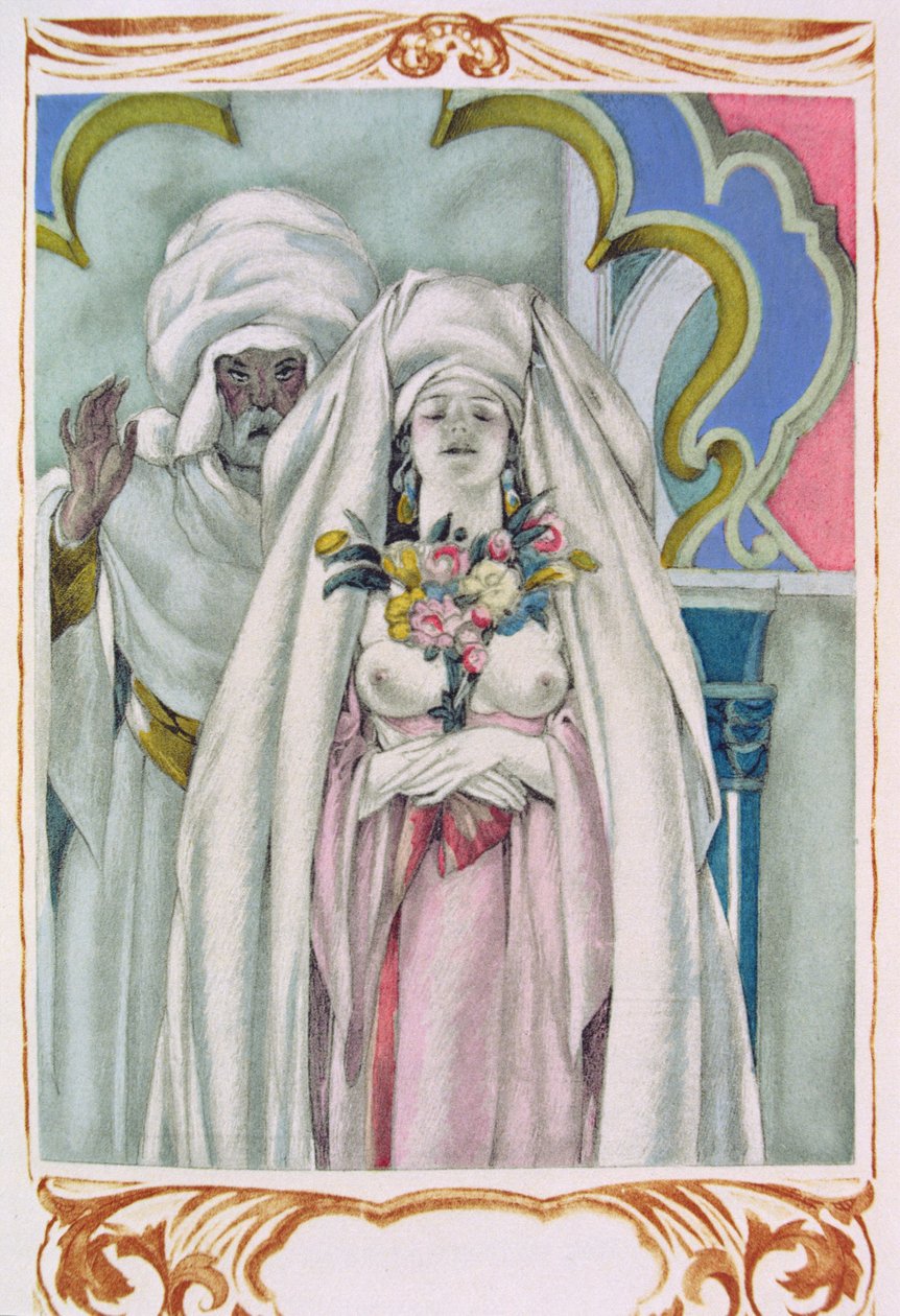 Illustrazione da 
