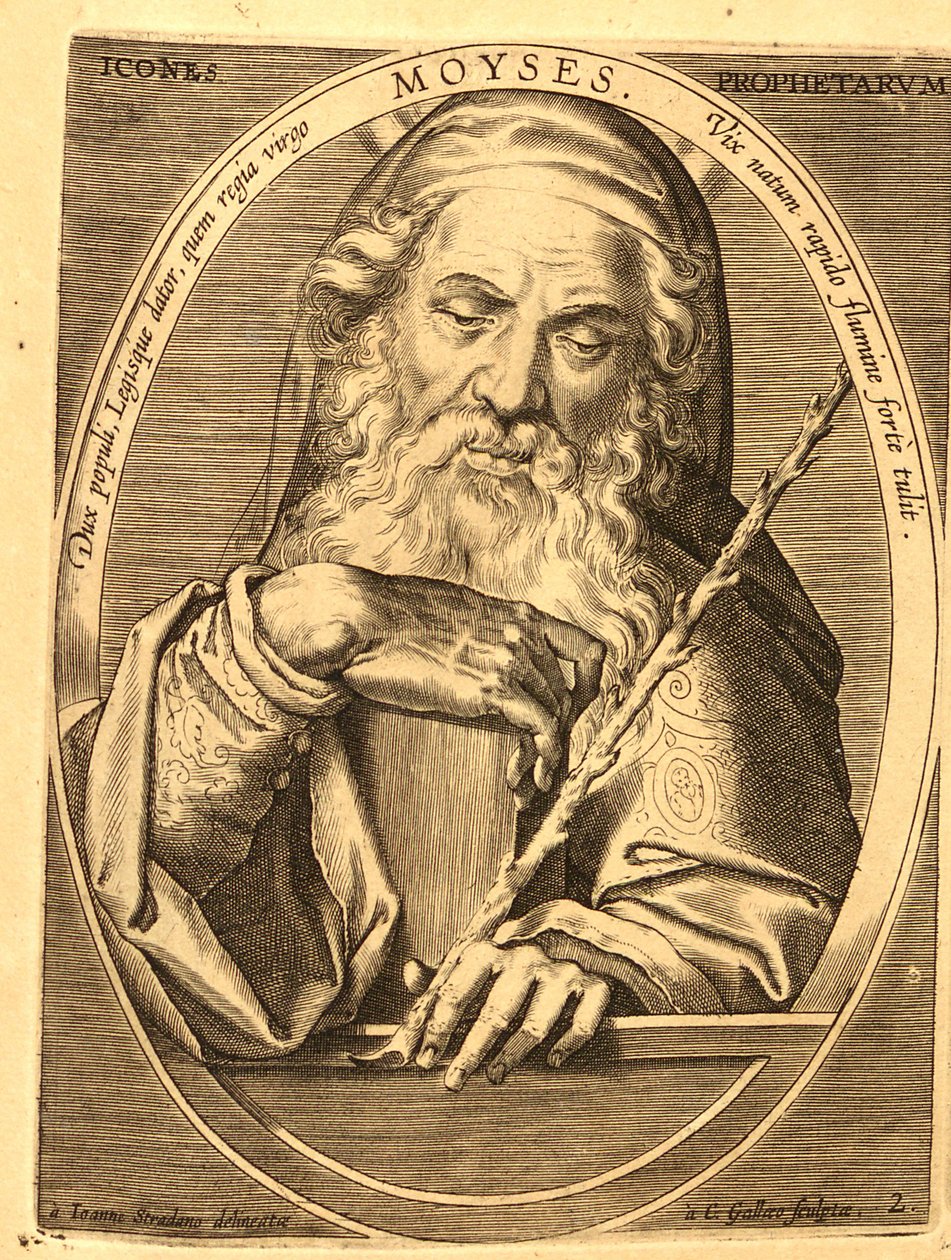 Storia del Nuovo Testamento - 1722 - (178) da Unbekannt Unbekannt