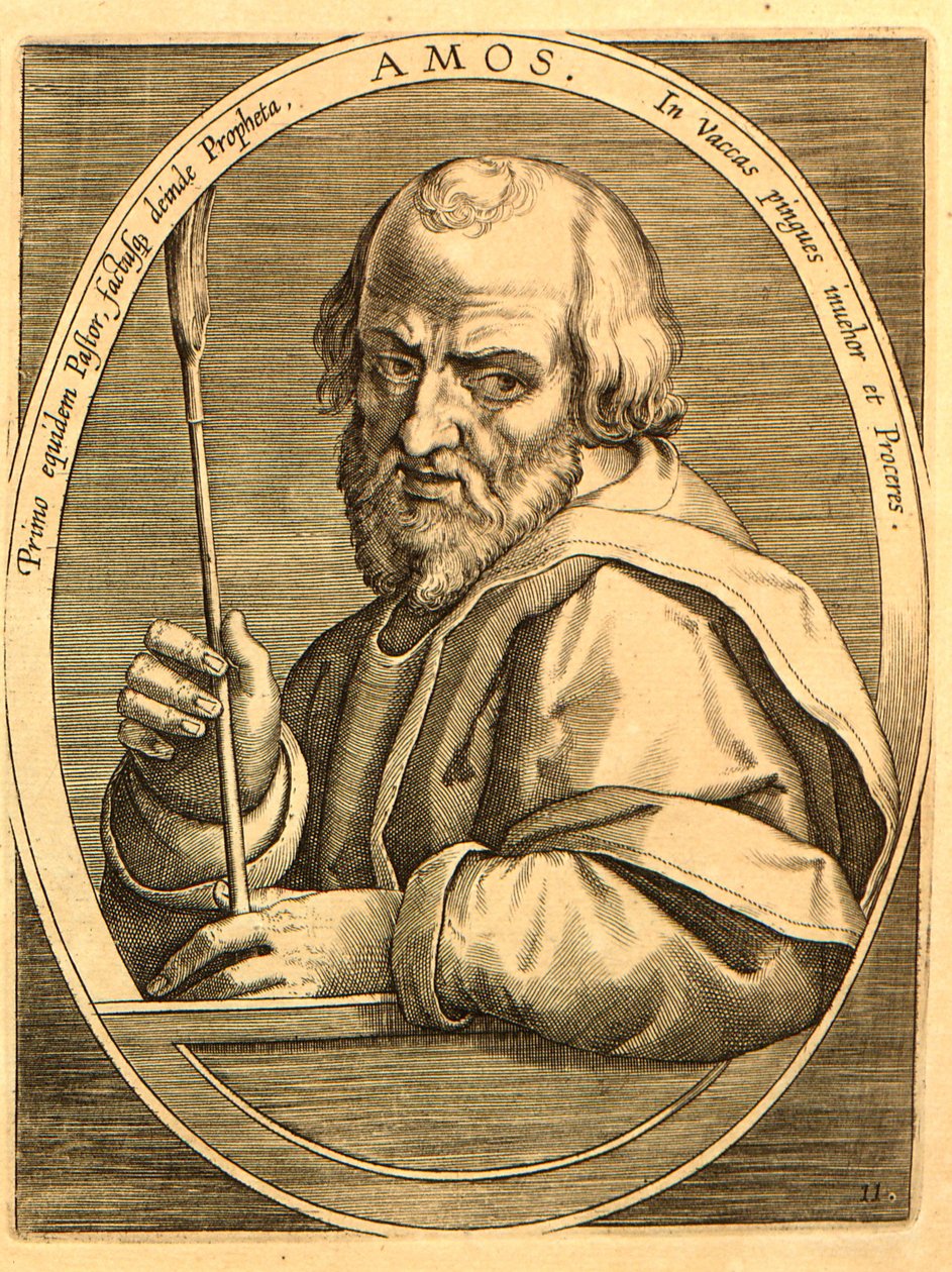 Storia del Nuovo Testamento - 1722 - (185) da Unbekannt Unbekannt