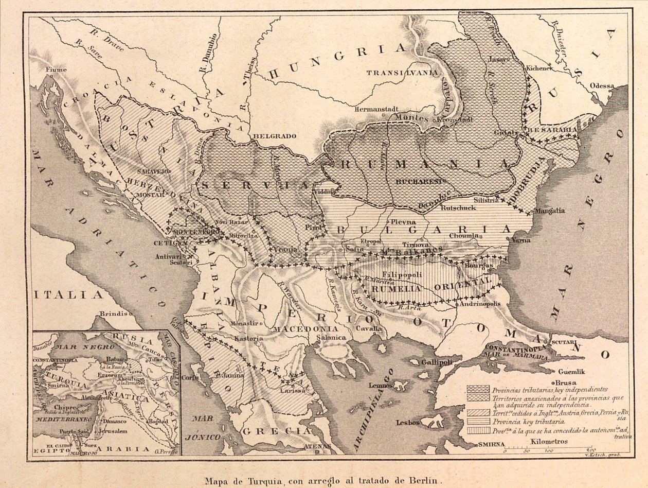 Nuova geografia universale da Unbekannt Unbekannt