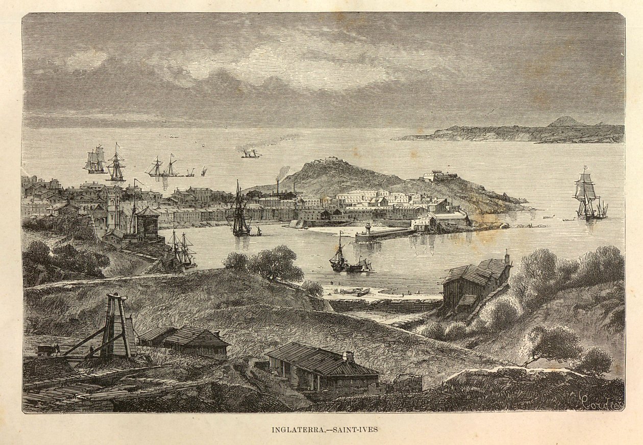 Nuova geografia universale da Unbekannt Unbekannt