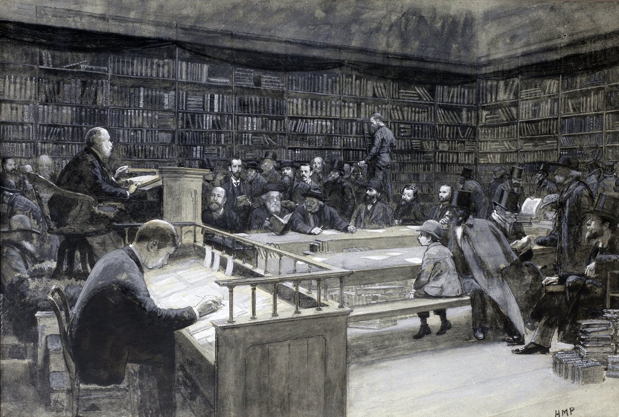 Vendita di Libri Sothebys da Unbekannt Unbekannt