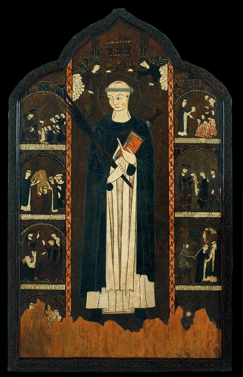 Pala d