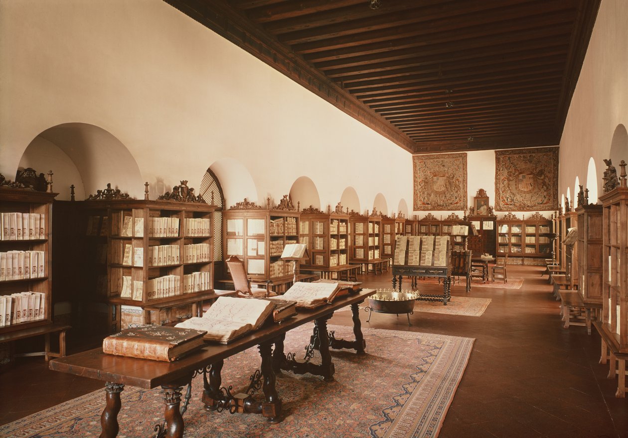 Sala d