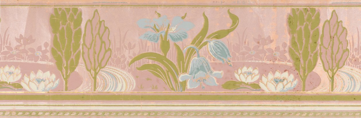 Bordo da Unbekannt Unbekannt