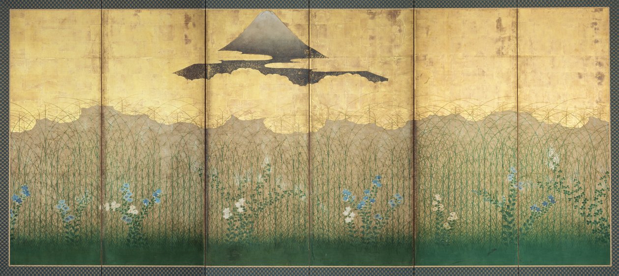 Musashino da Unbekannt Unbekannt