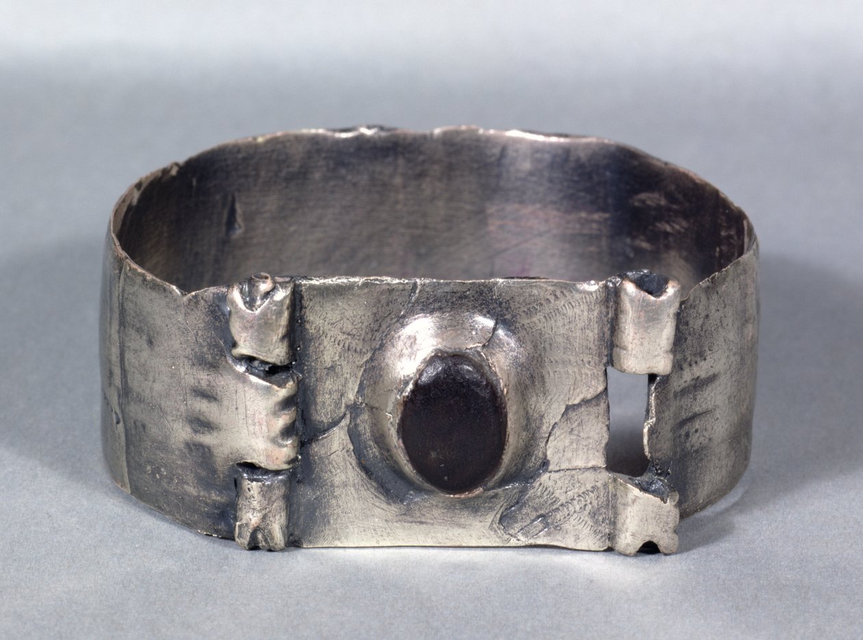 Bracciale d