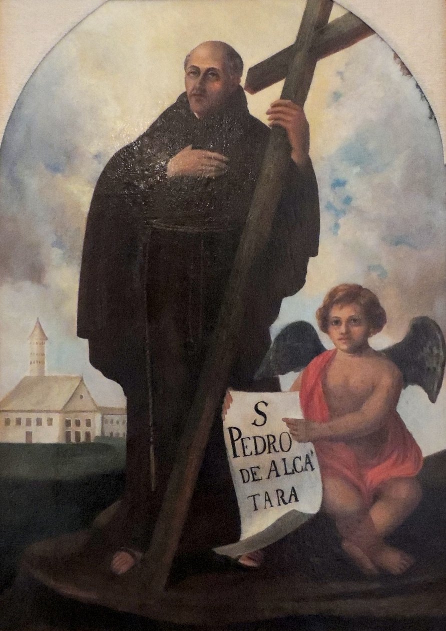 San Pietro d