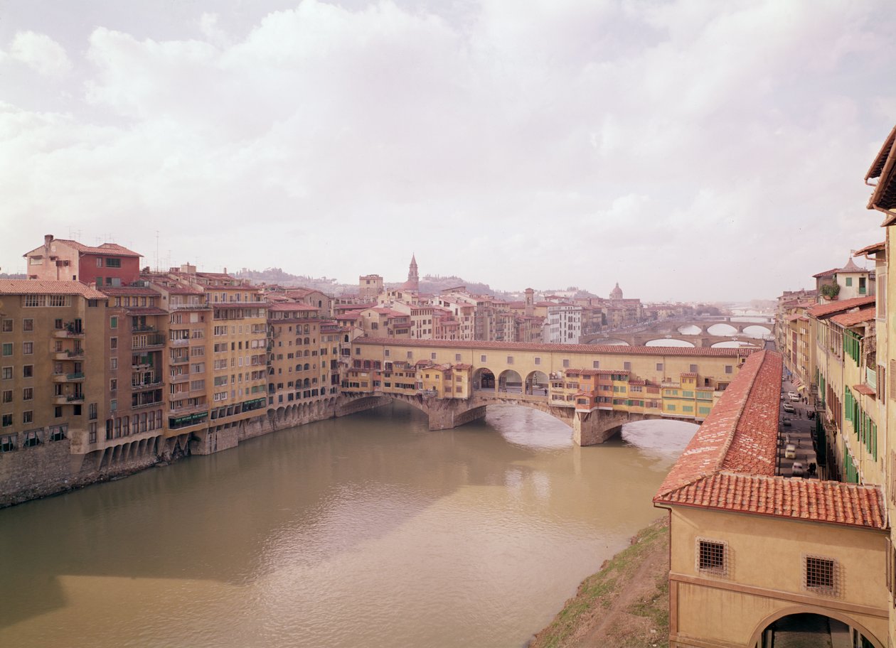Veduta dell