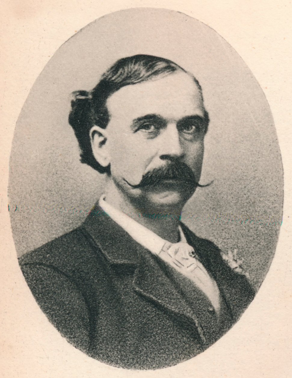 A. Foli., 1895 da Unbekannt