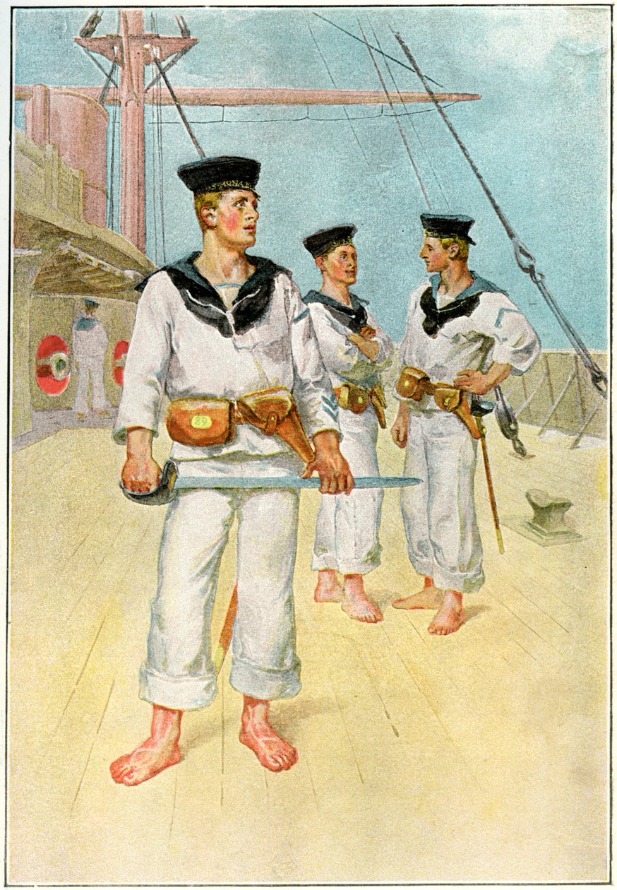 Una squadra d