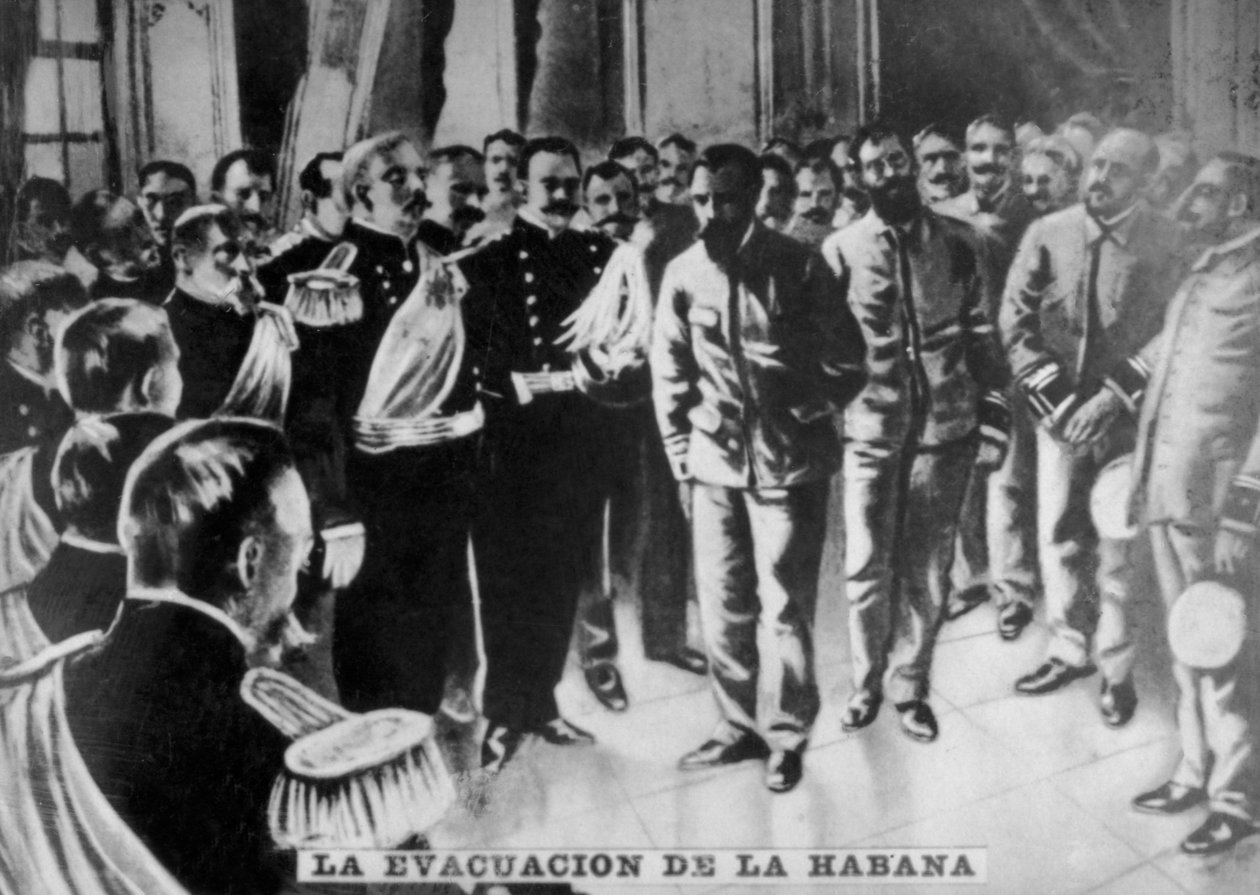 Adolfo Jimenez Castellano da Unbekannt