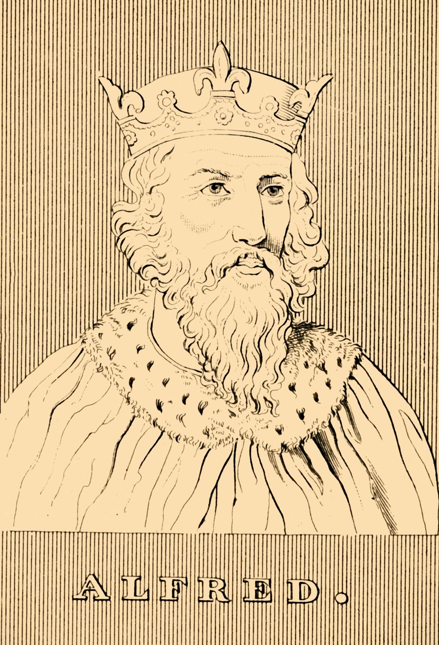 Alfredo da Unbekannt