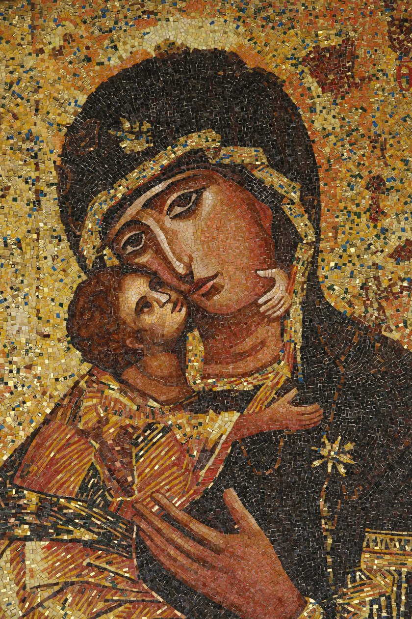 Basilica dell