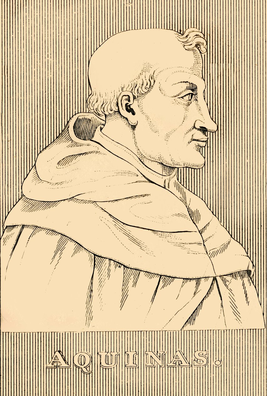 Tommaso d