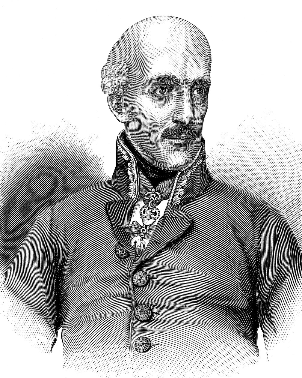 Arciduca Giovanni d