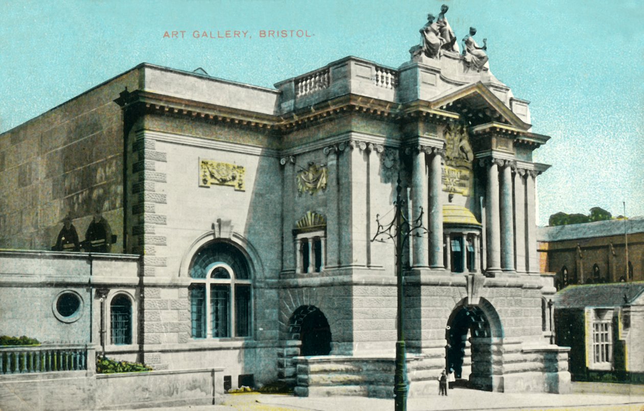 Galleria d