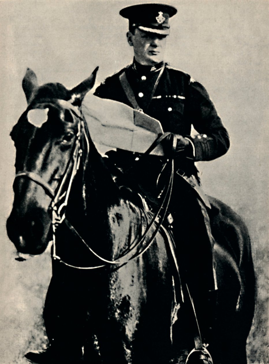Ritorno nell