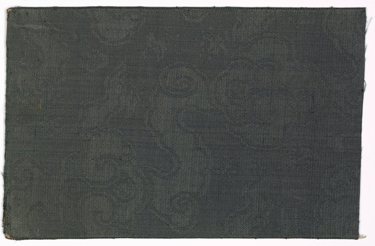 Copertina di libro, 1800s da Unbekannt