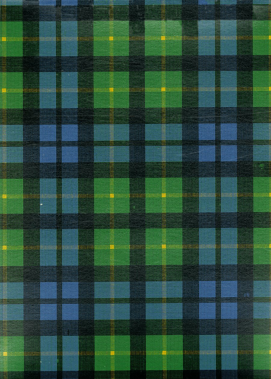 Breadalbane. Campbell, c1935 da Unbekannt