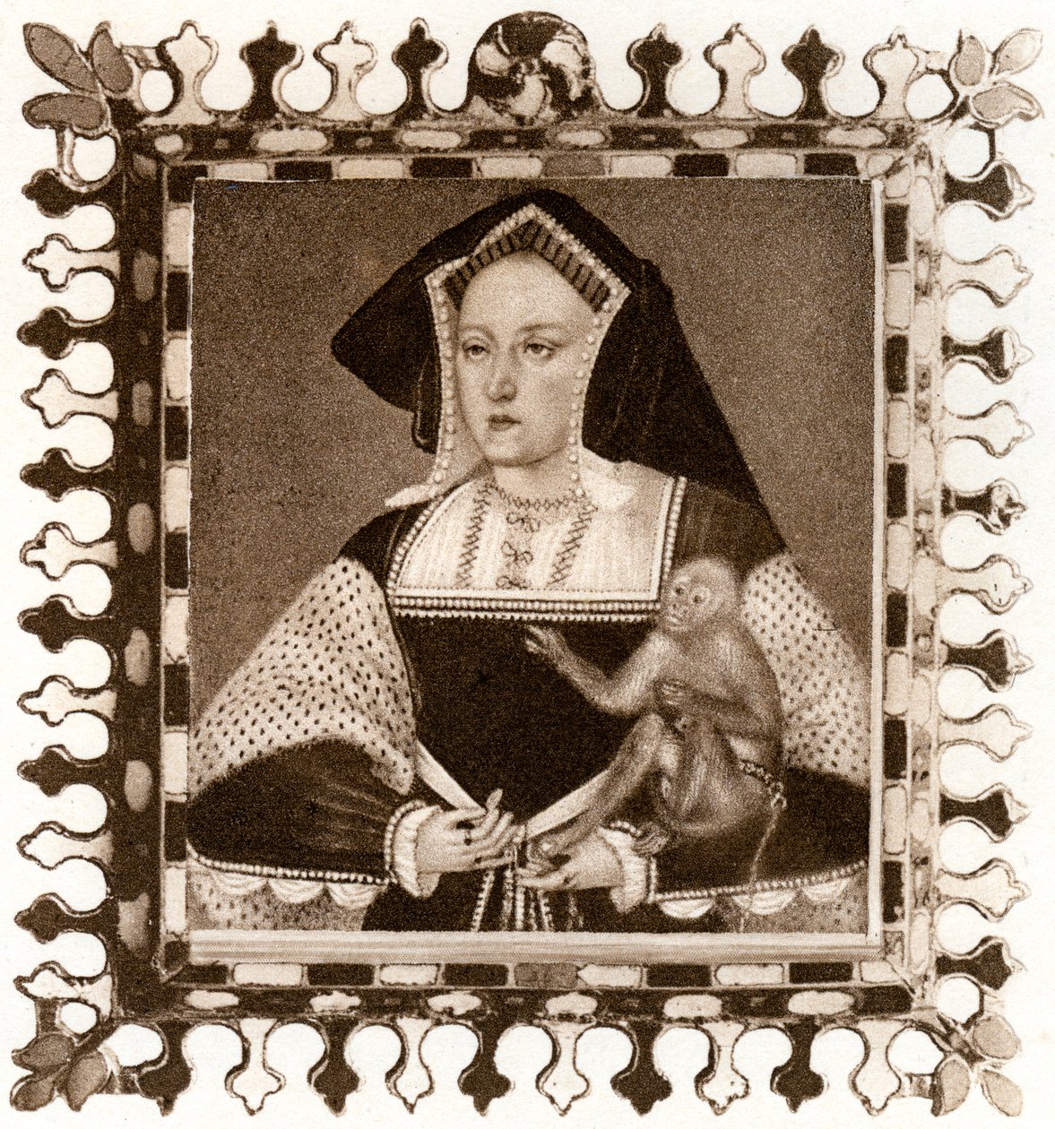 Caterina d