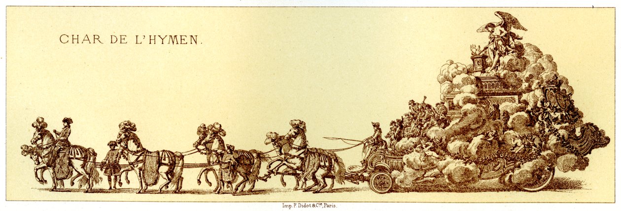Carro dell