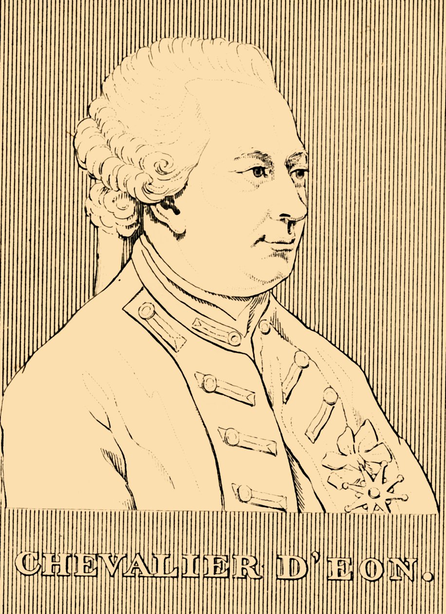 Cavaliere d
