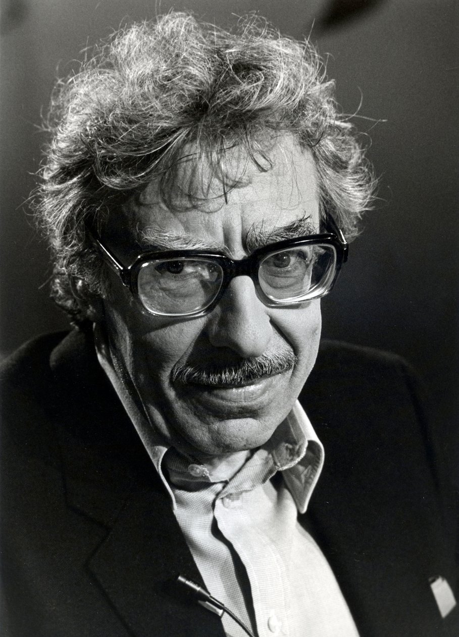 Clement Lepidis da Unbekannt