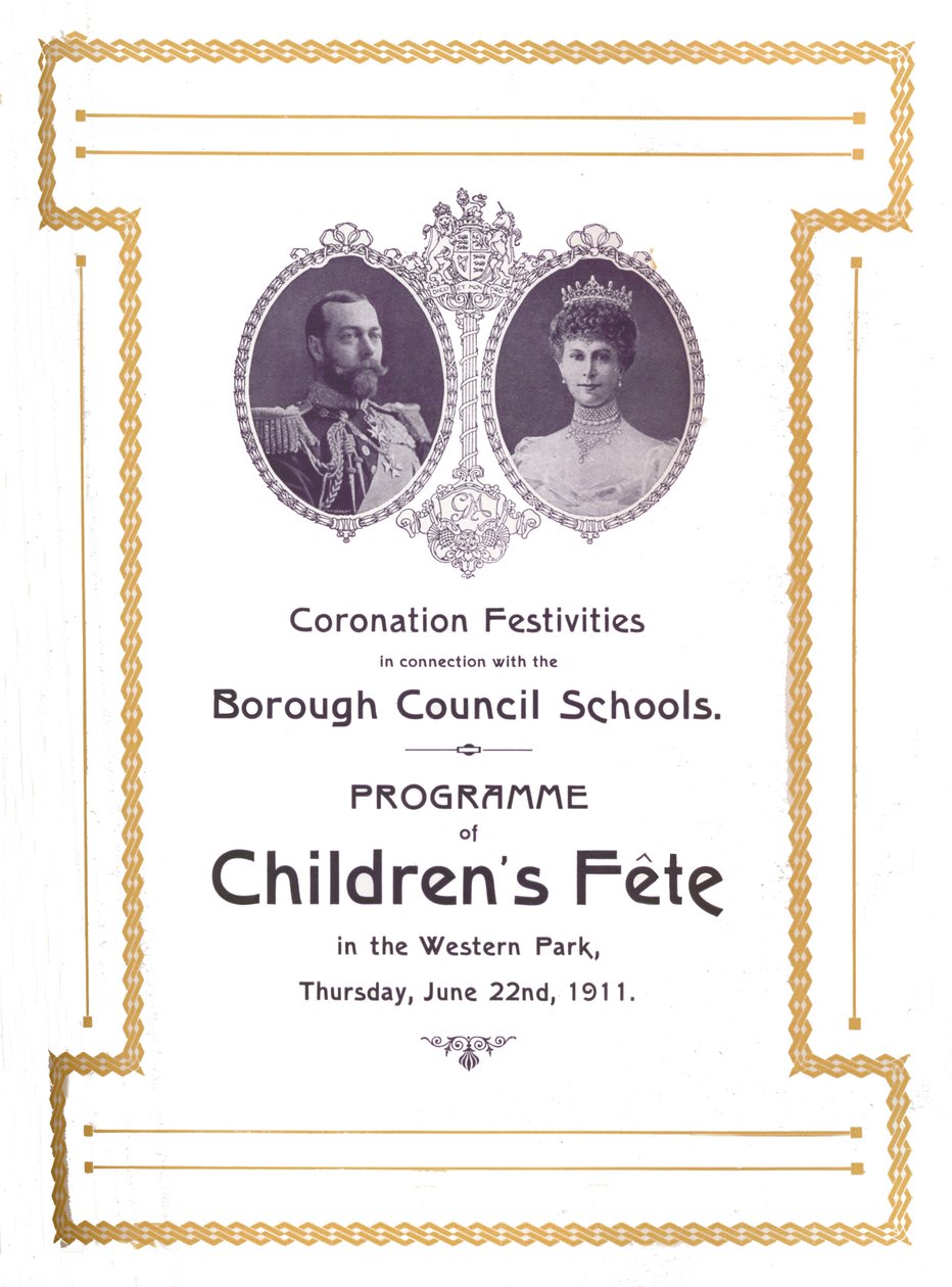 Festività dell