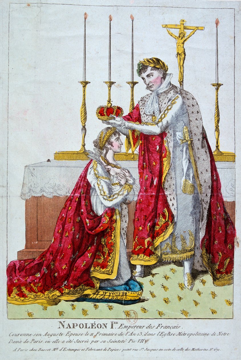 Incoronazione dell