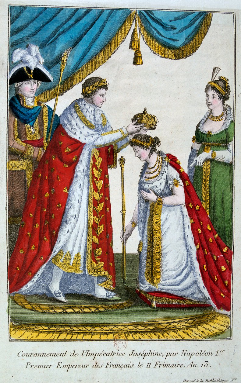 Incoronazione dell