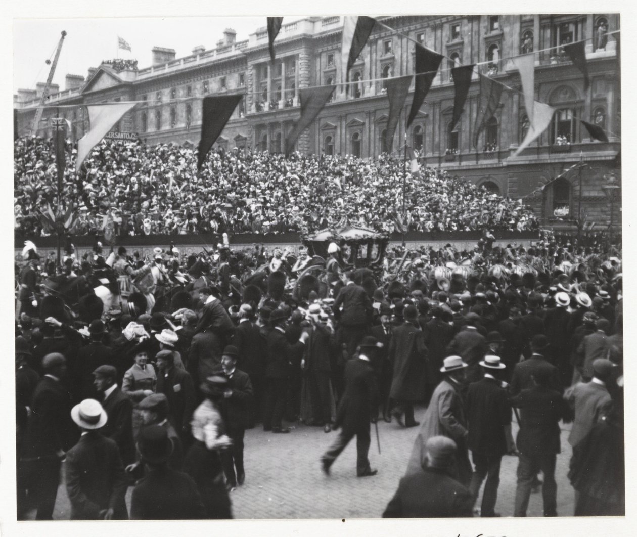 Processione dell