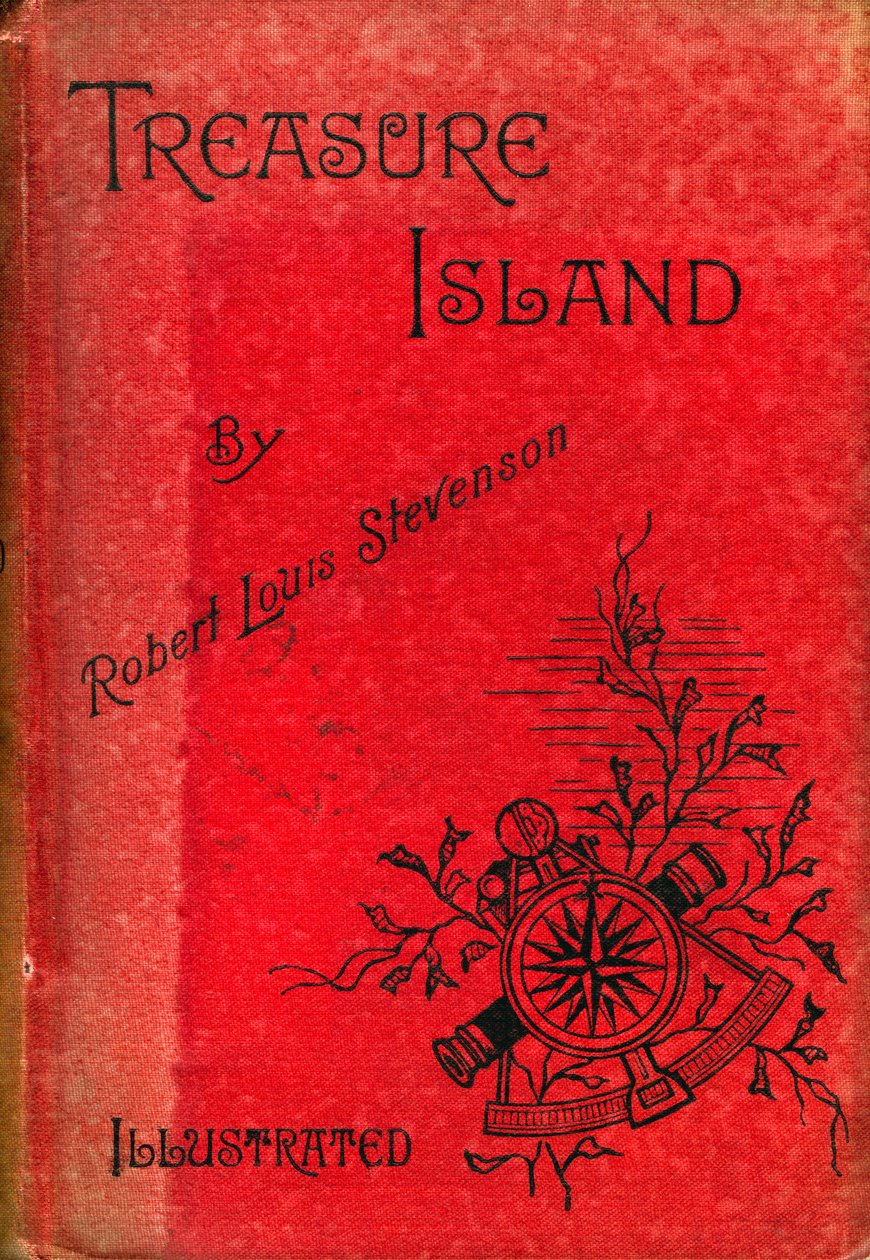 Copertina di L