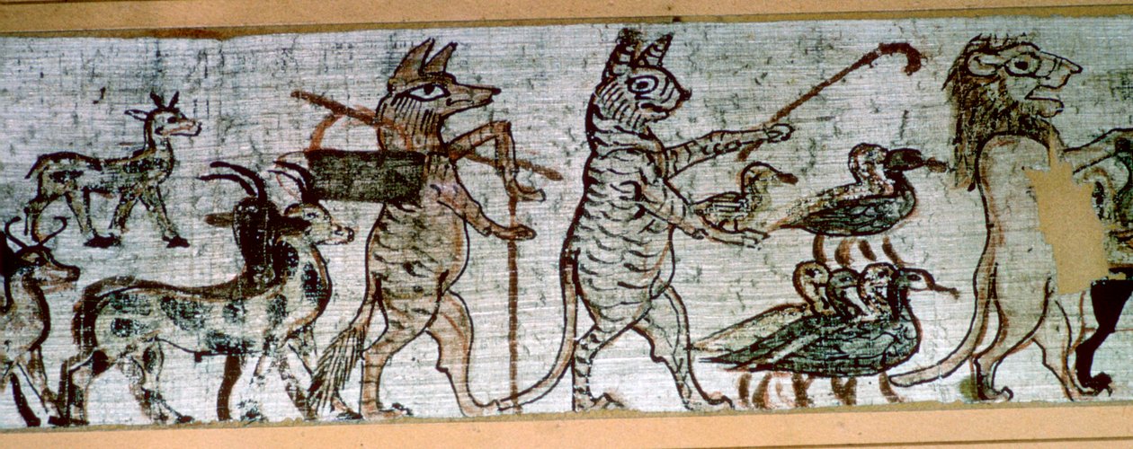 (dettaglio) dal 