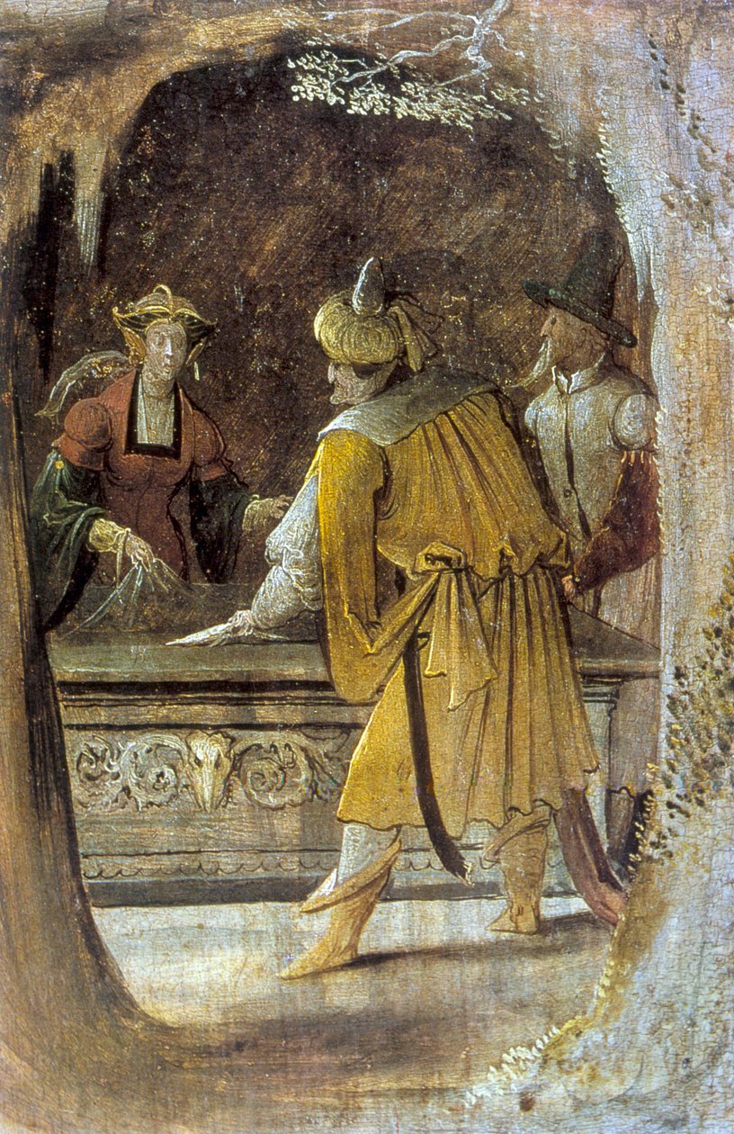 (dettaglio) dall