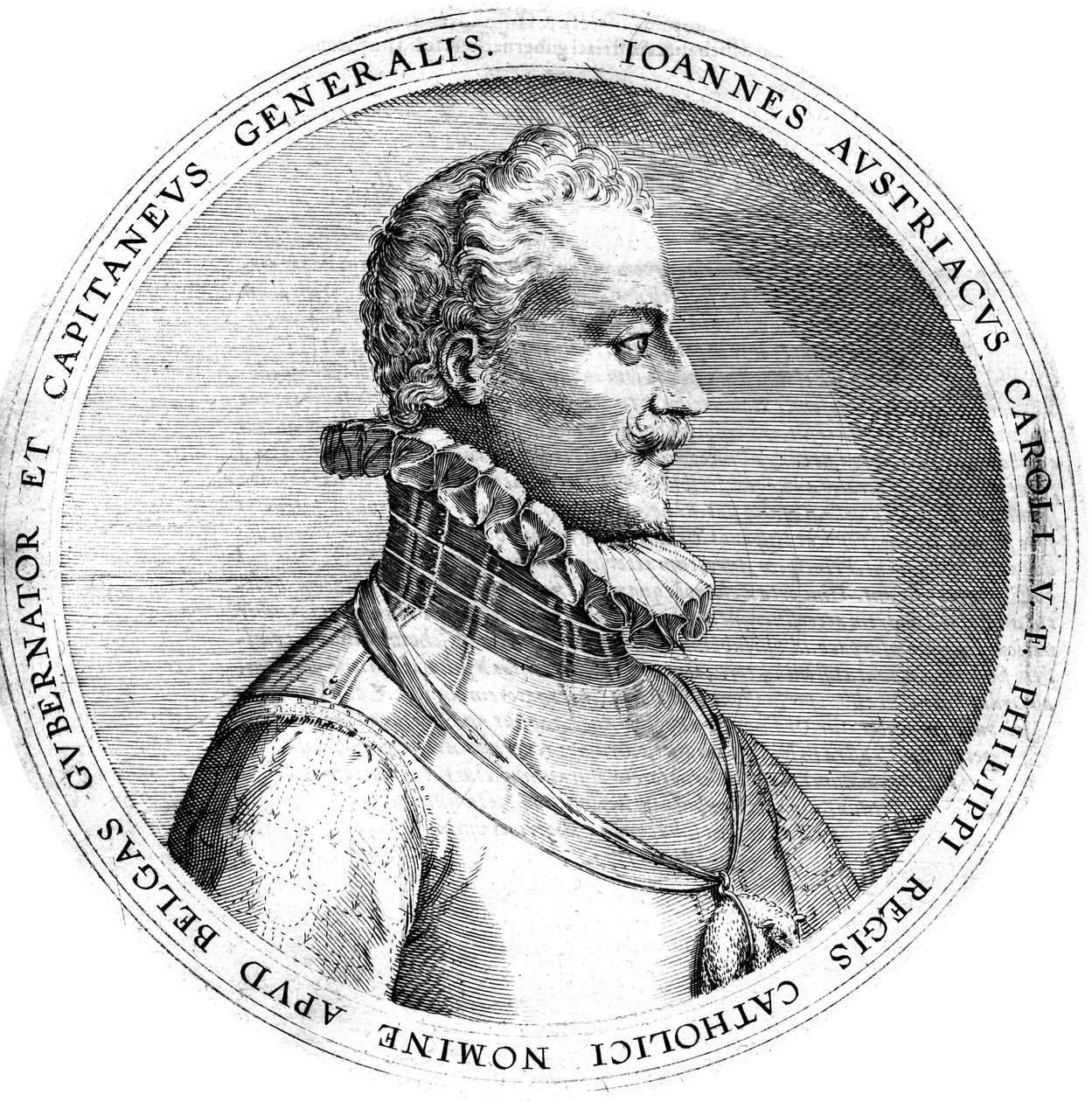 Don Giovanni d