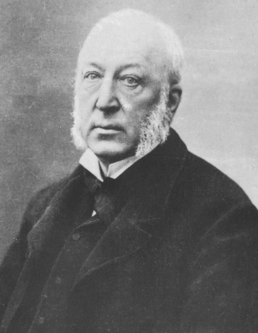 Duca d