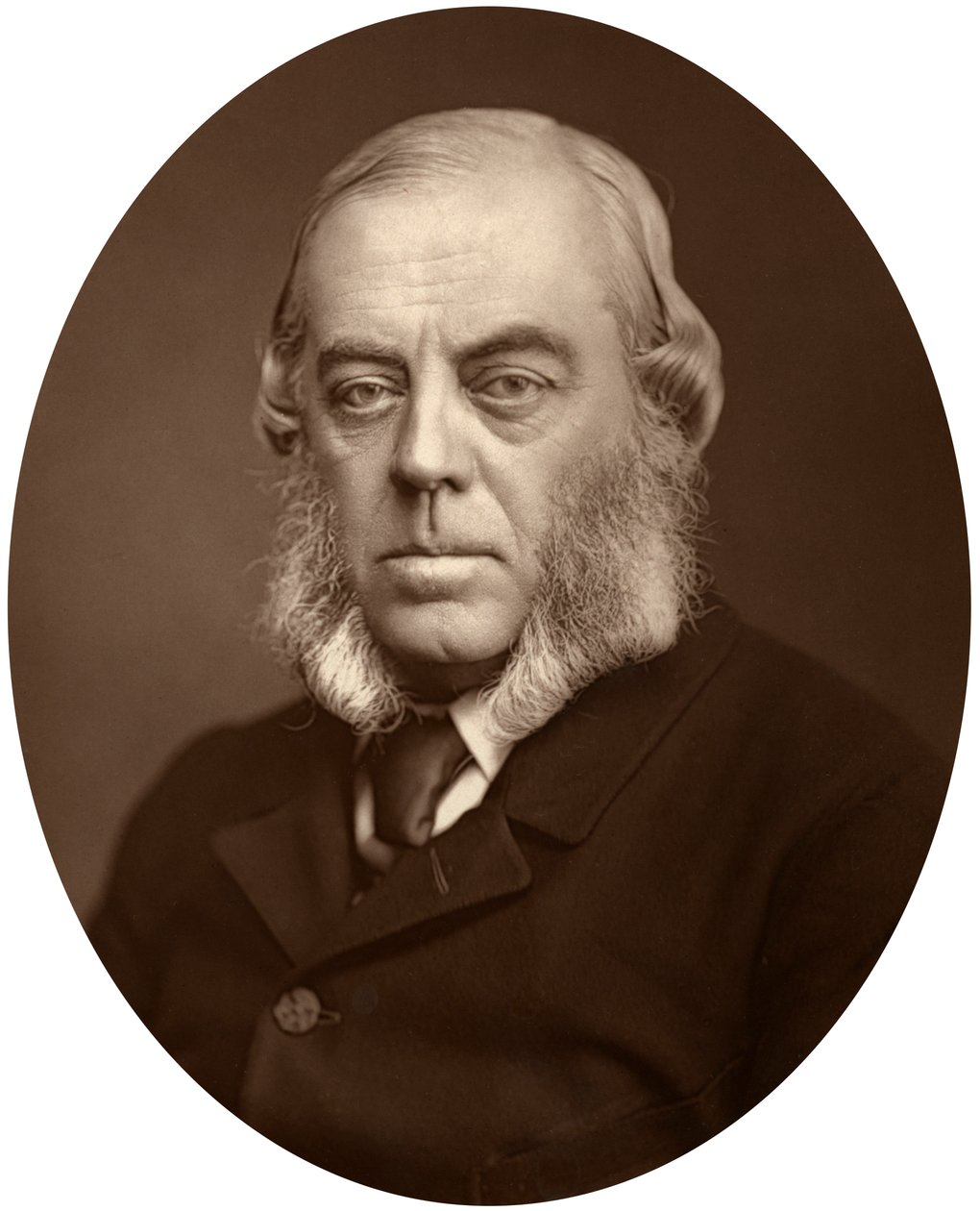 Duca di Malborough, Lord Luogotenente d