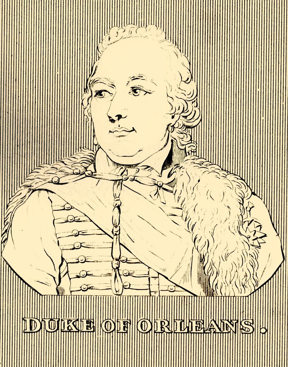 Duca d