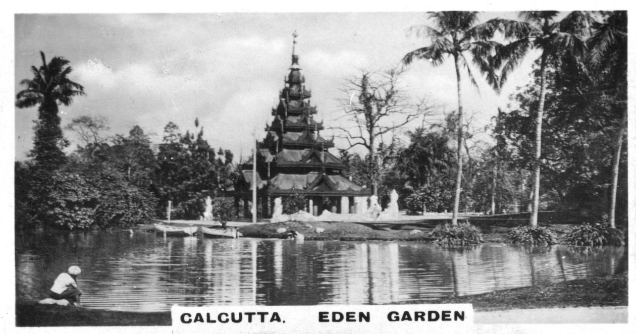Giardini dell