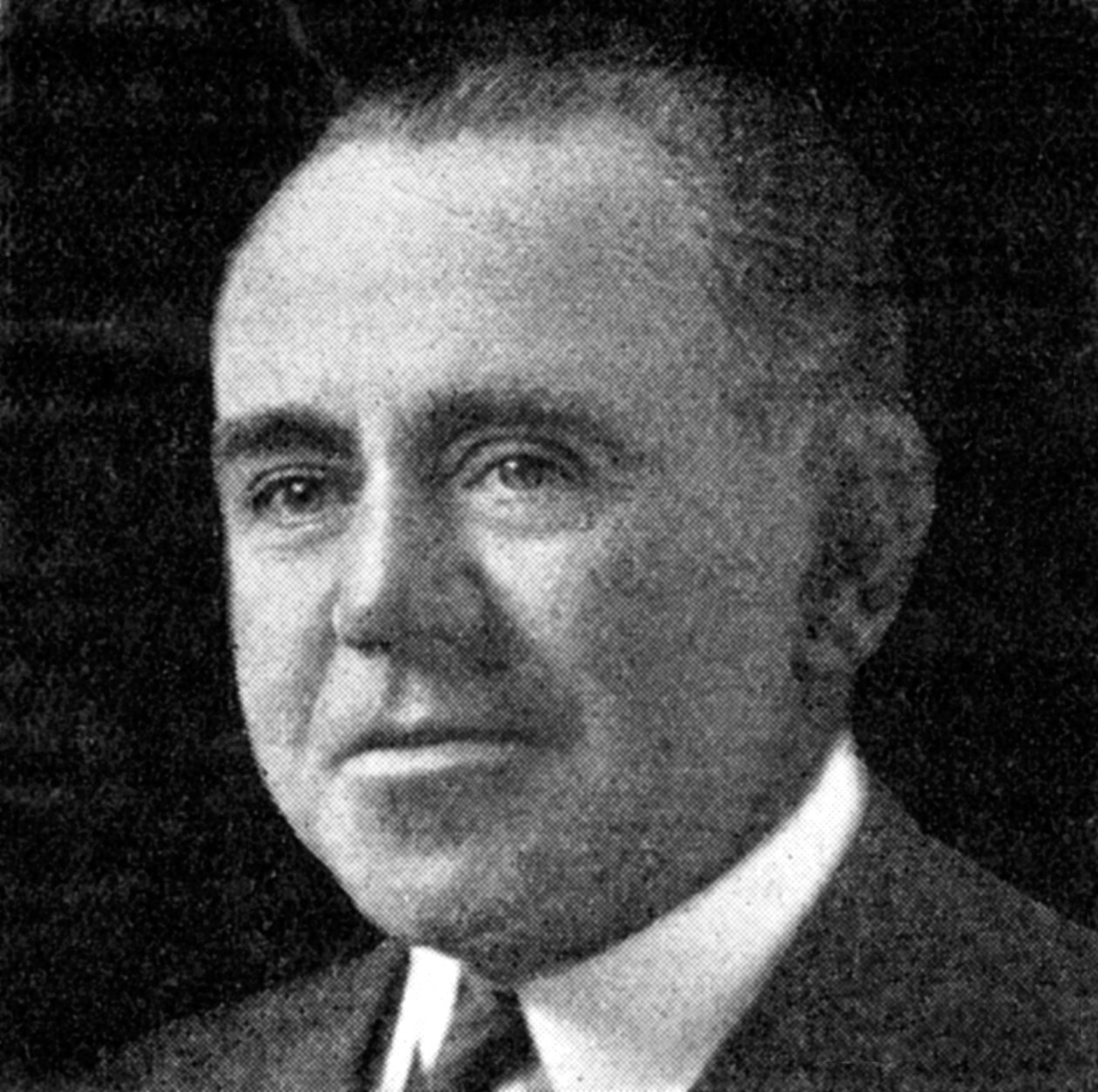 Edward Phillips Oppenheim 1866-1946, romanziere inglese, inizio XX secolo da Unbekannt