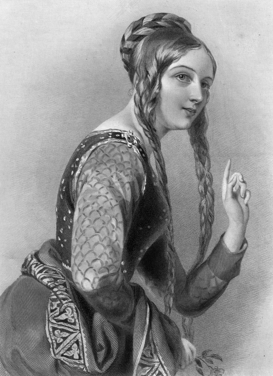 Eleonora d