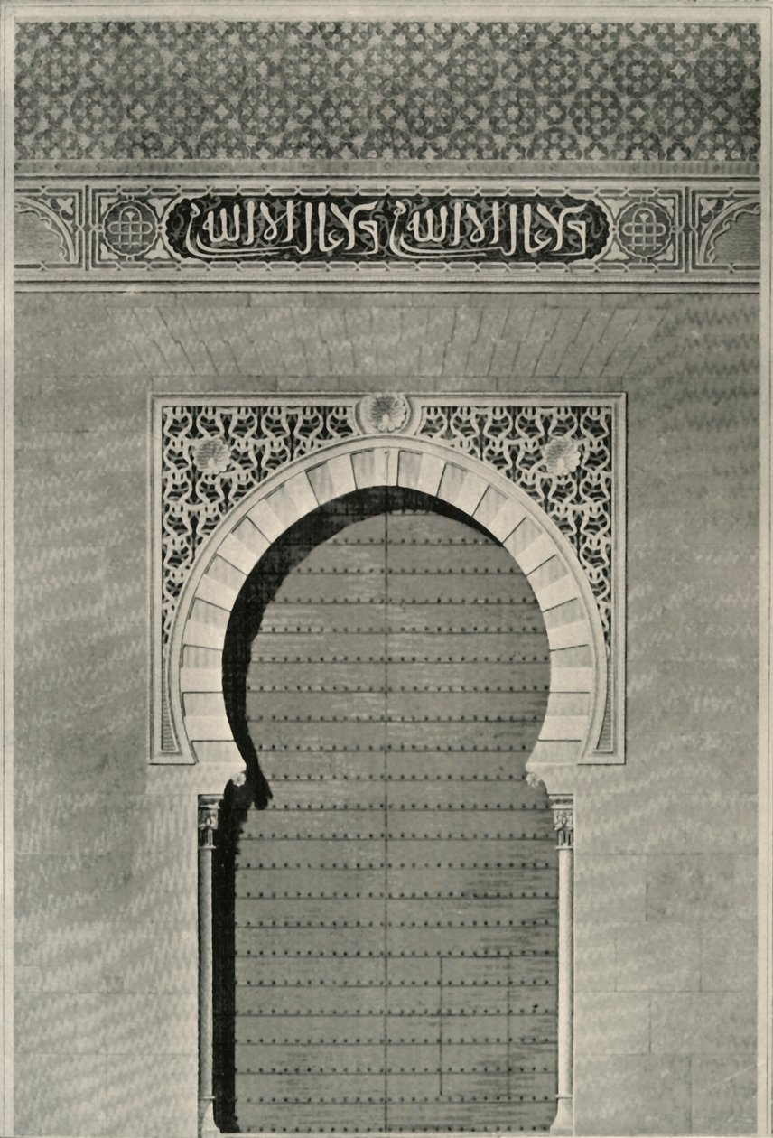 Elevazione dell