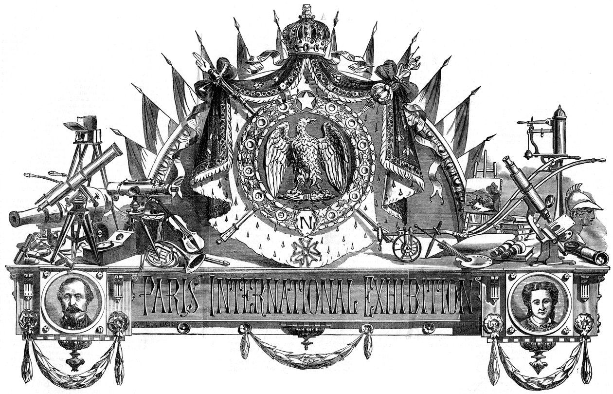Emblema dell