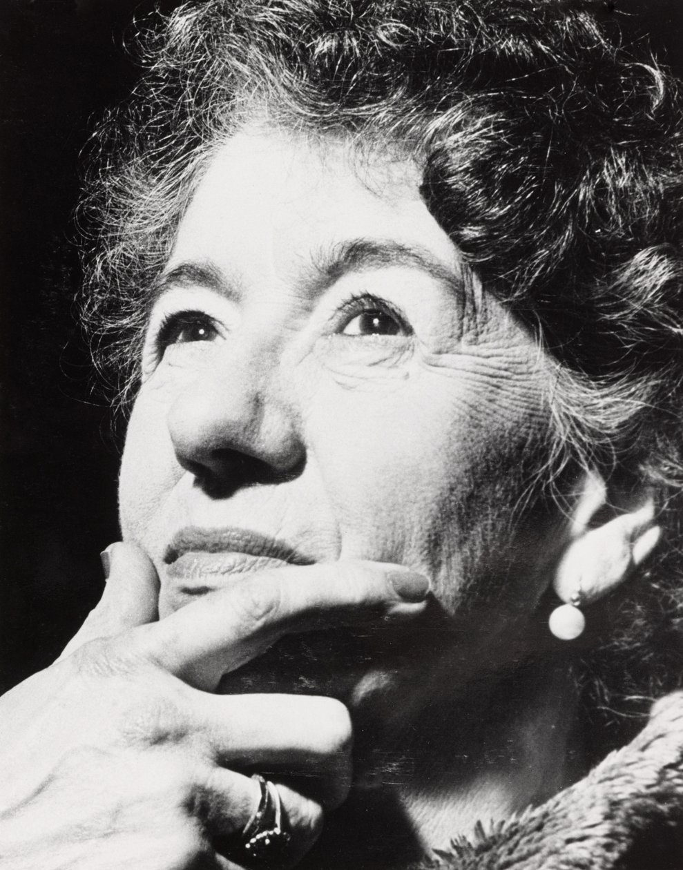 Enid Blyton (1897-1968), scrittrice per bambini britannica da Unbekannt