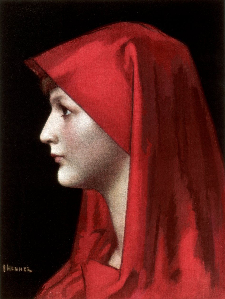 Fabiola da Unbekannt