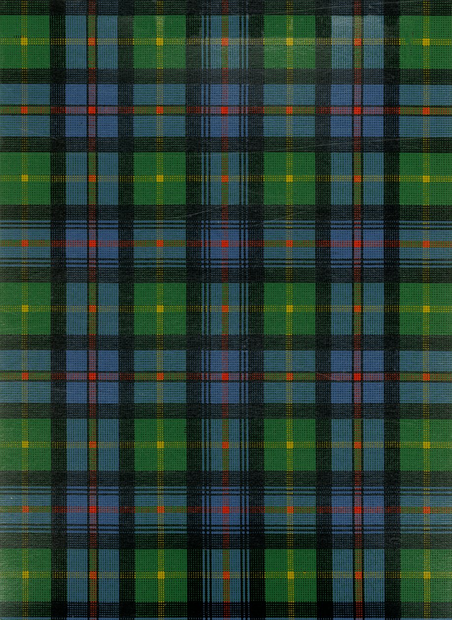 Farquharson, c1935 da Unbekannt